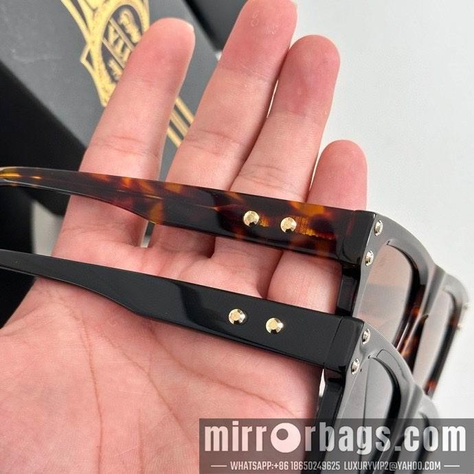Replica Dita Glasses smx85