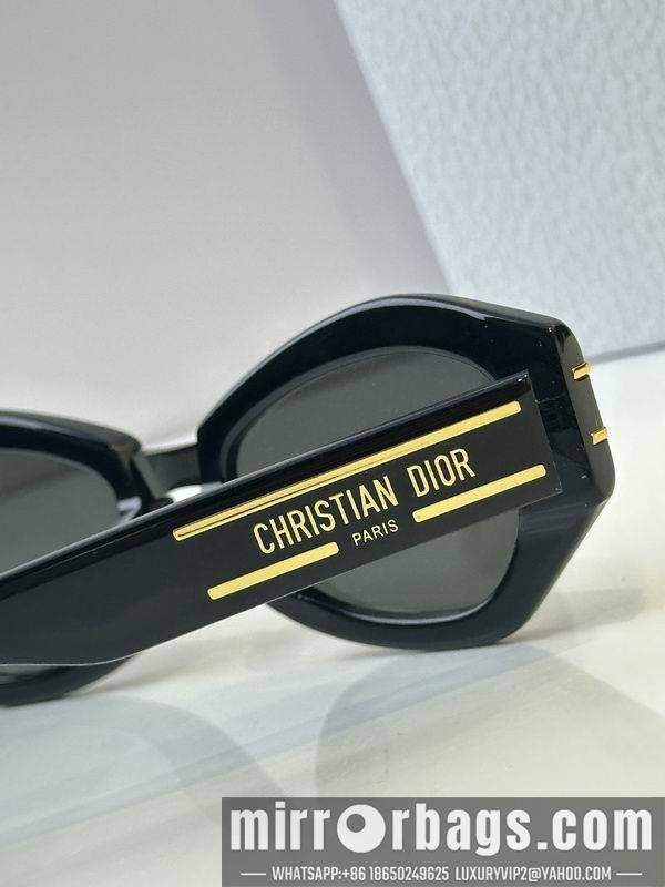 Replica Dior Glasses 03smh119