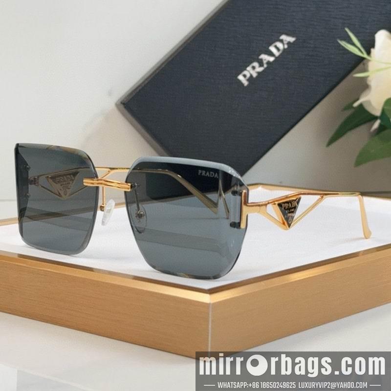 Replica Prada Glasses smh187