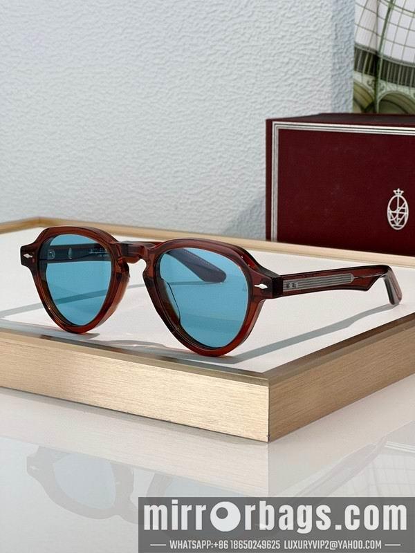 Replica Jacques Marie Mage Glasses 03smh17