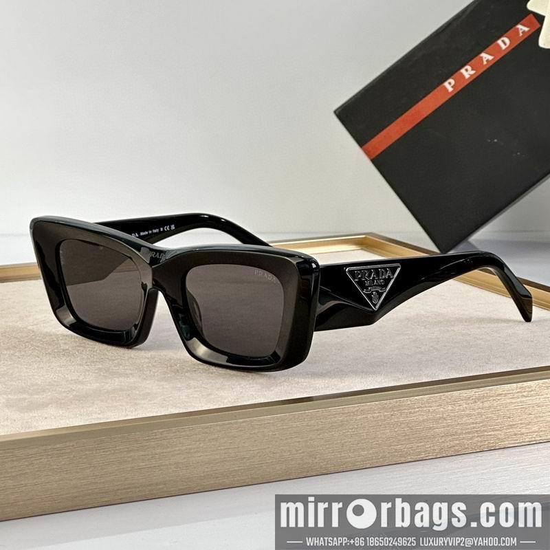 Replica Prada Glasses smh117
