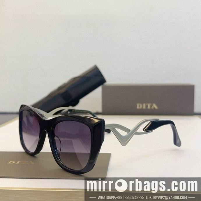 Replica Dita Glasses smx82