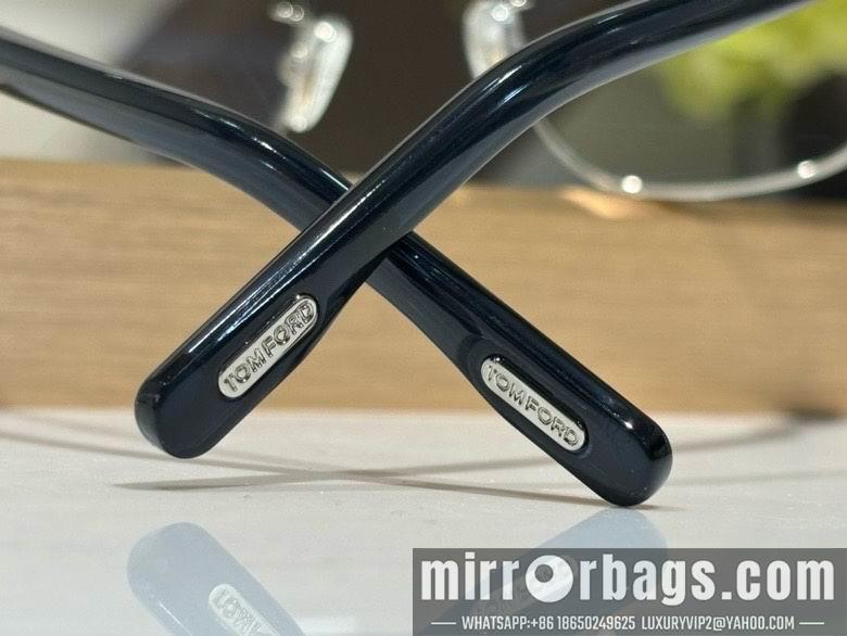 Replica Tom Ford Glasses smx162