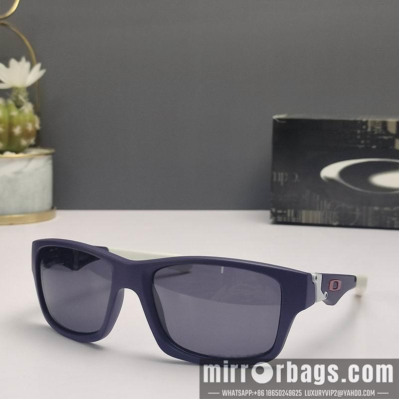 Replica Oakley Glasses smx86