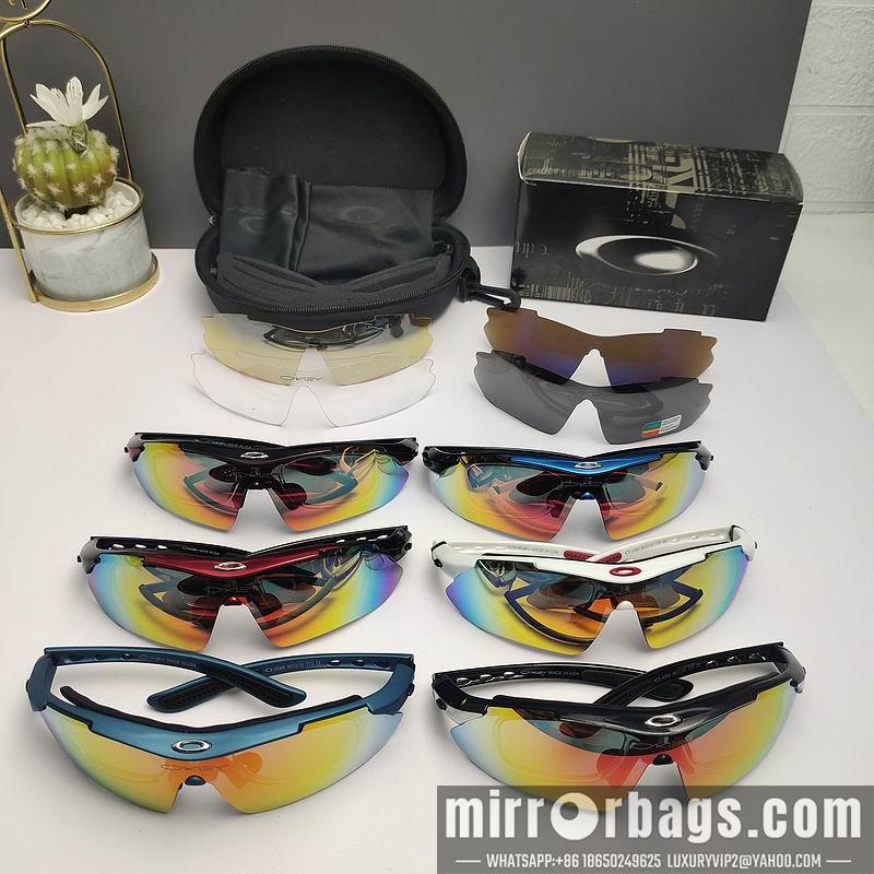 Replica Oakley Glasses 03smh47