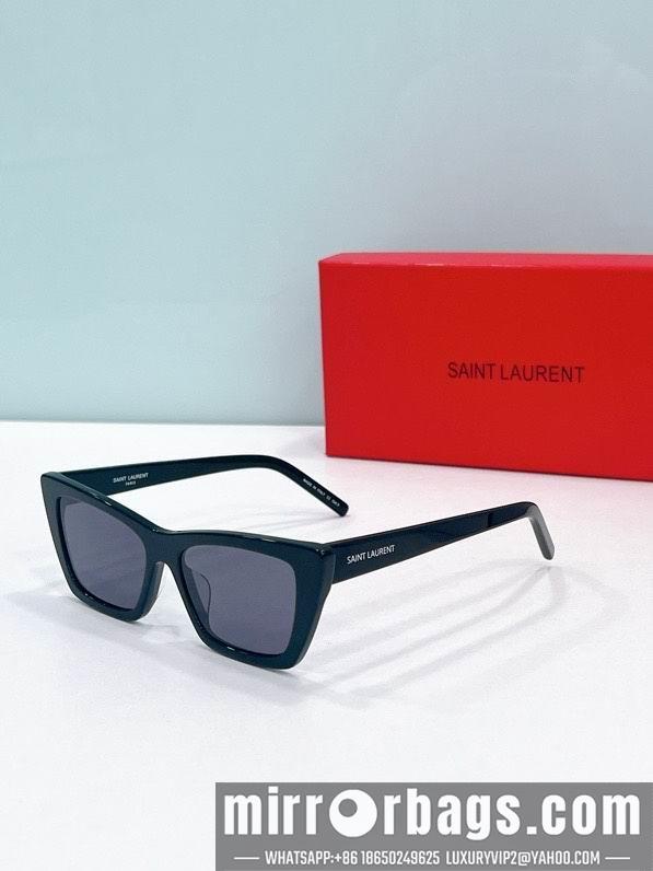 Replica Cartier Glasses smx225