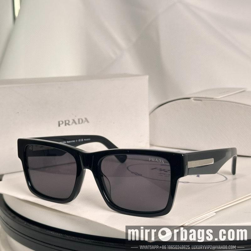 Replica Prada Glasses smh158