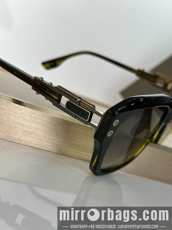 Replica Dita Glasses smx44