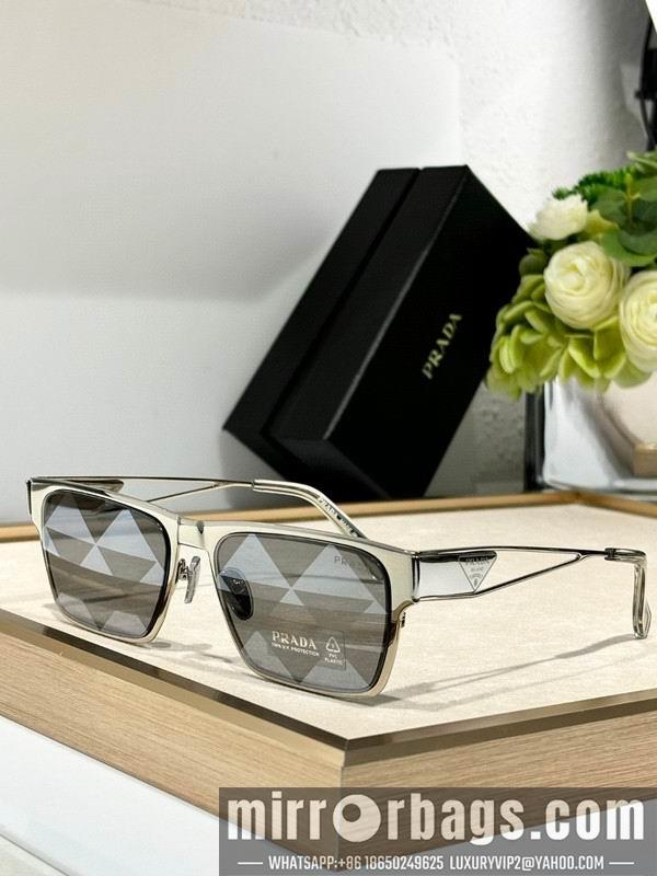 Replica Prada Glasses smh186