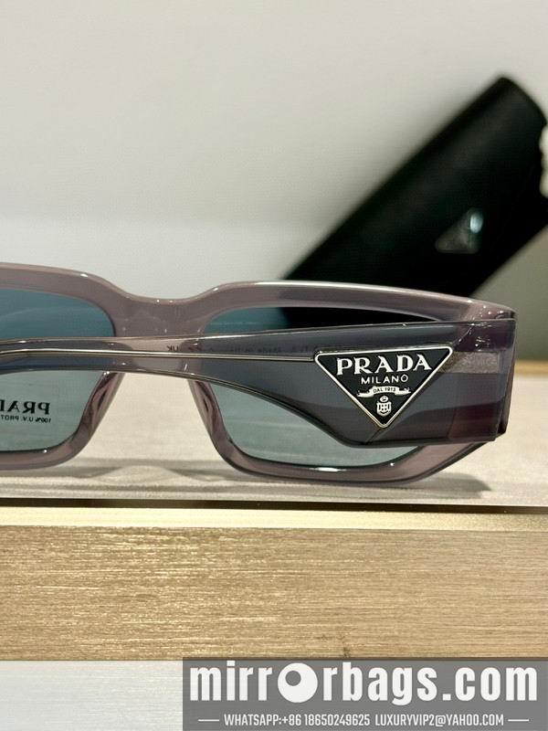 Replica Prada Glasses smh148