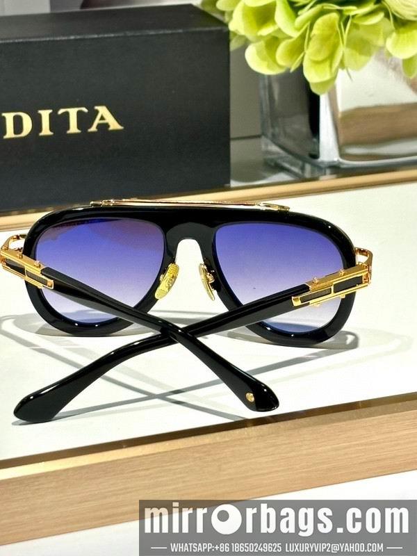 Replica Dita Glasses 03smh35