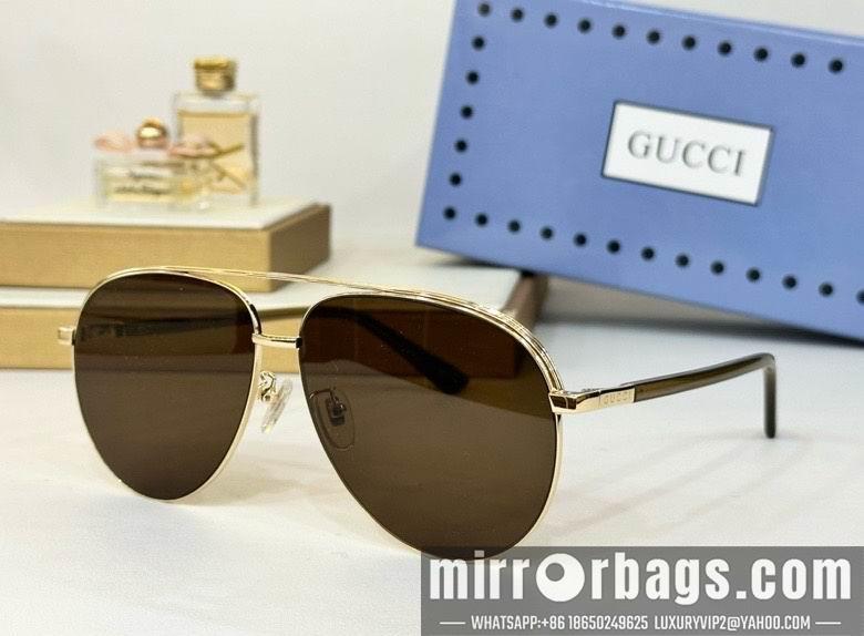 Replica Gucci Glasses smx216