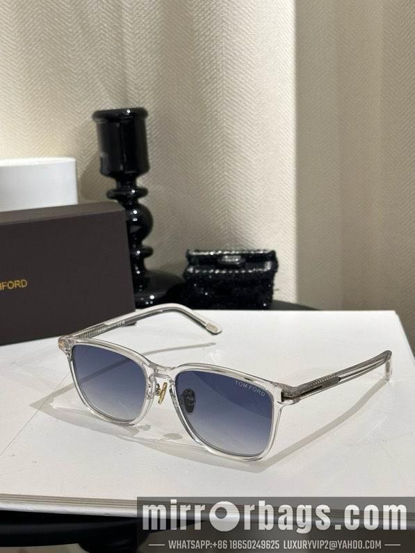 Replica Tom Ford Glasses smx111
