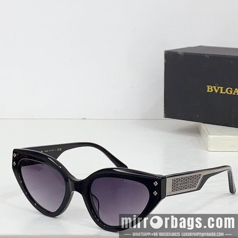 Replica Bvlgari Glasses 03smh45