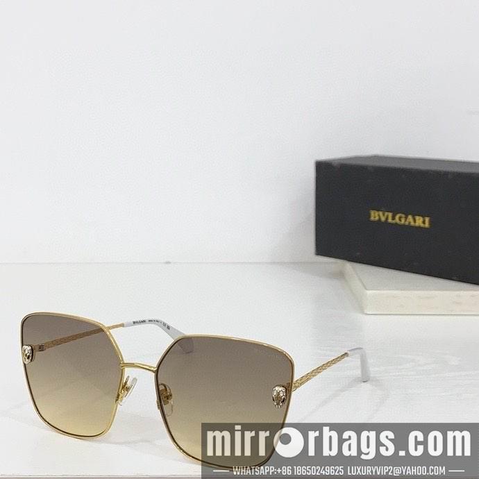 Replica Bvlgari Glasses 03smh12