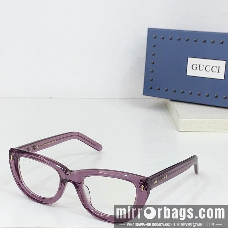 Replica Gucci Glasses smr59