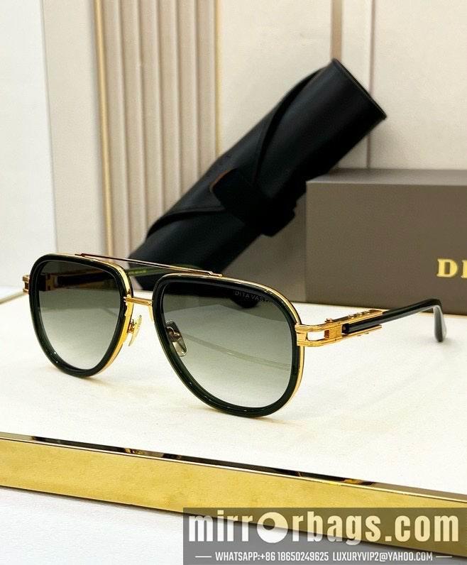 Replica Dita Glasses smx75