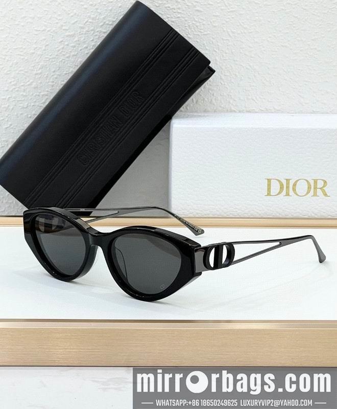 Replica Dior Glasses 03smh107
