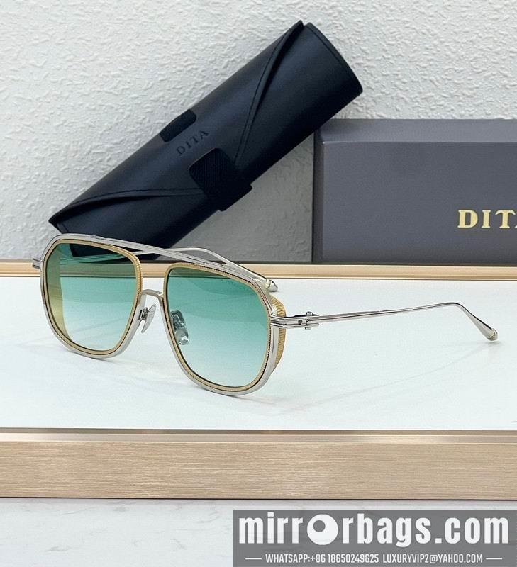 Replica Dita Glasses 03smh06