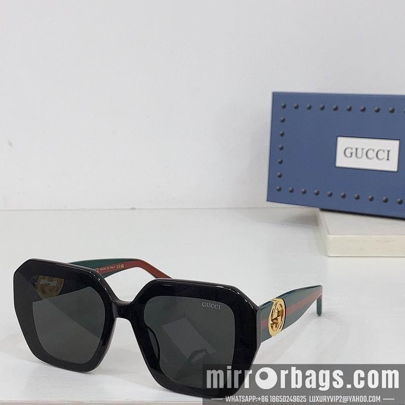 Replica Gucci Glasses smr94