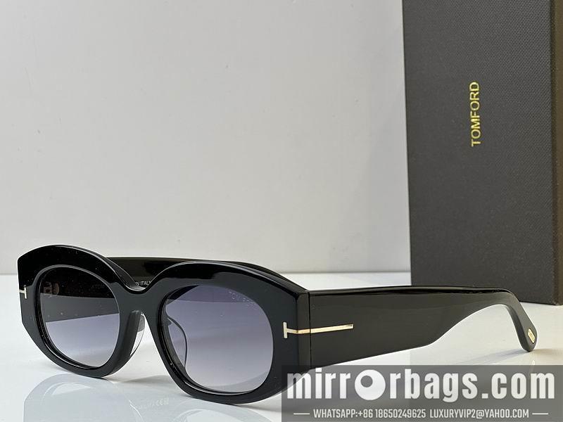 Replica TF Glasses 03smh80