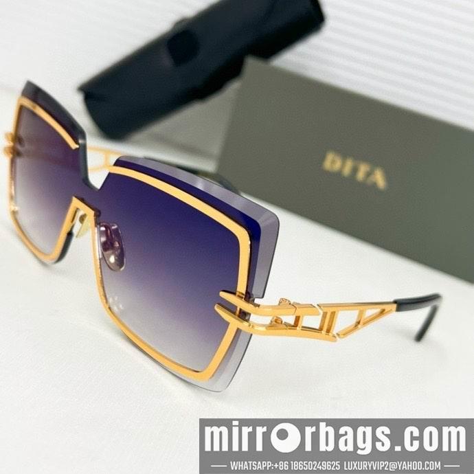 Replica Dita Glasses smx76