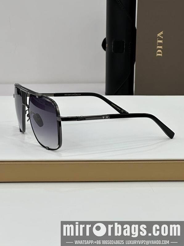 Replica Dita Glasses smx92