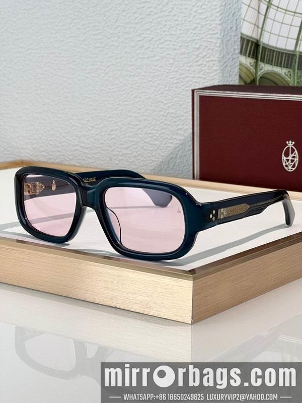 Replica Jacques Marie Mage Glasses 03smh14