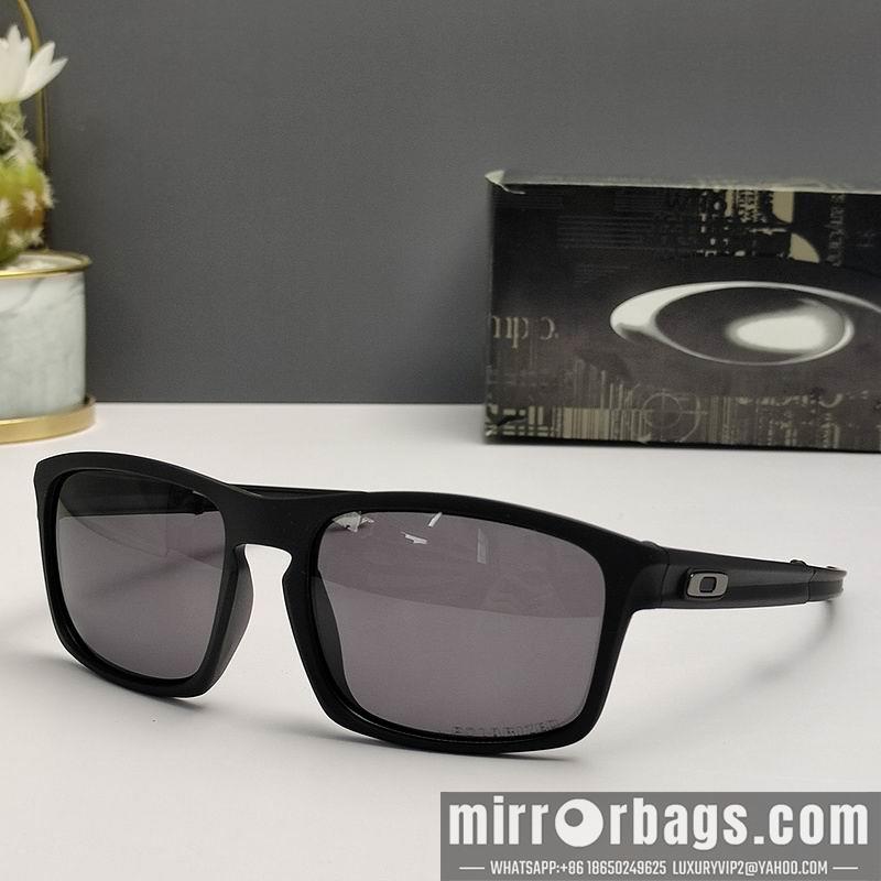 Replica Oakley Glasses 03smh17