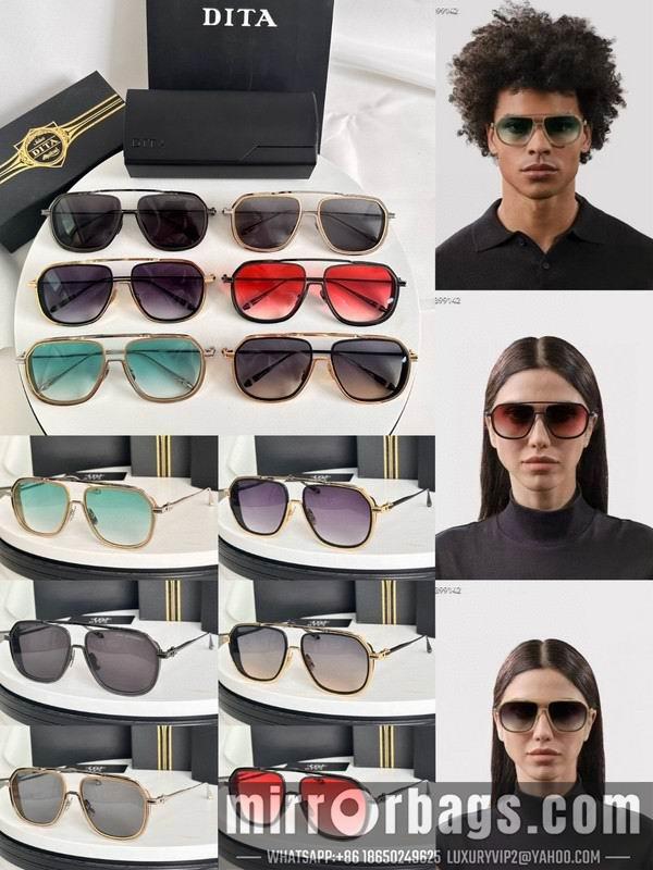 Replica Dita Glasses 03smh05