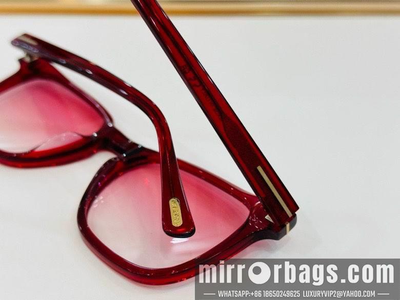 Replica Tom Ford Glasses smx72