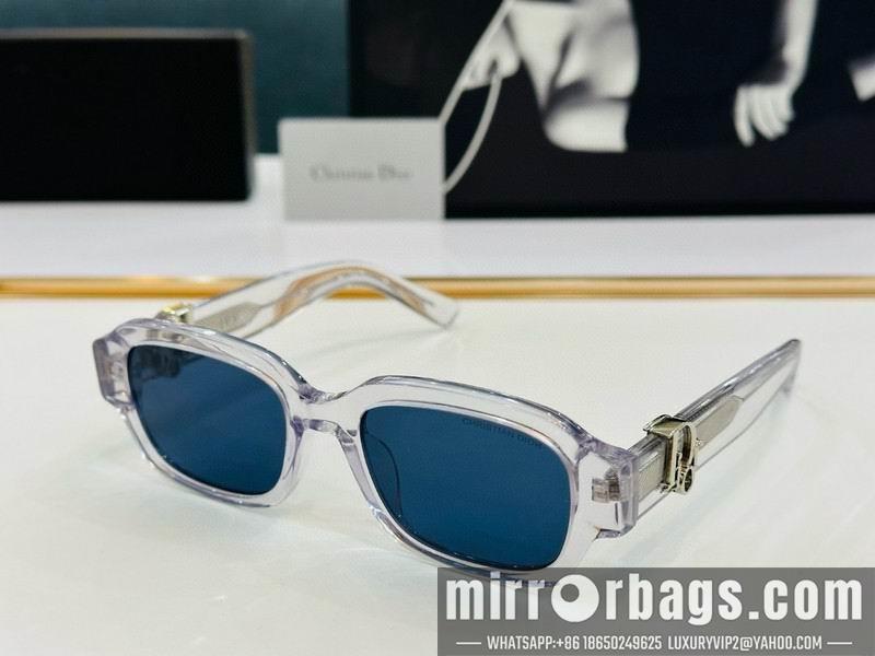 Replica Dior Glasses 03smh66