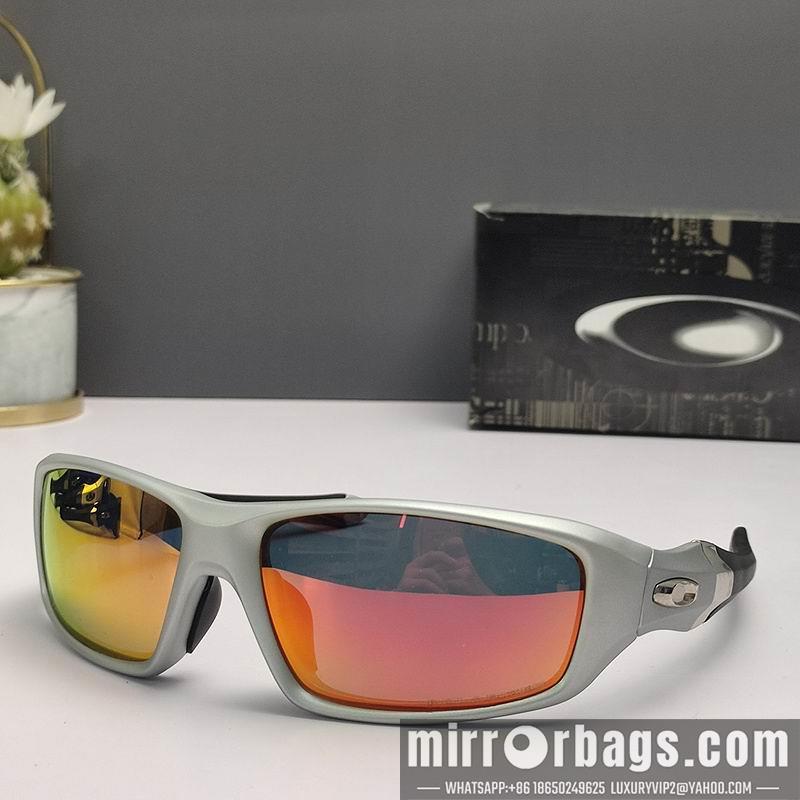 Replica Oakley Glasses smx78