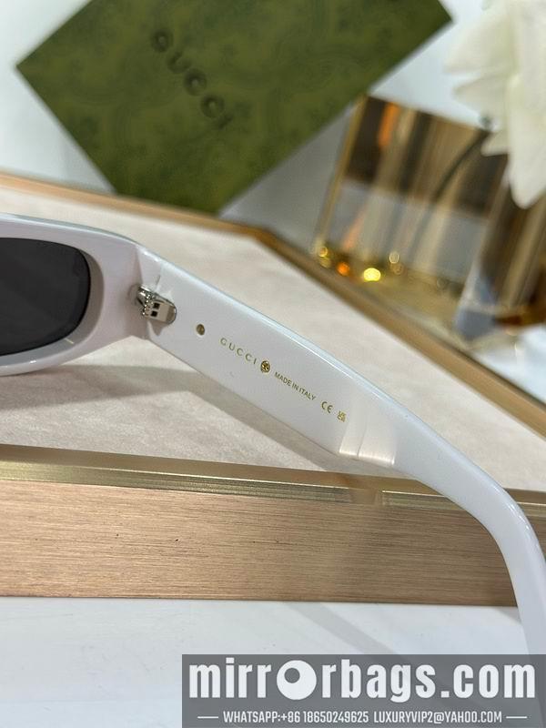 Replica Gucci Glasses smx95