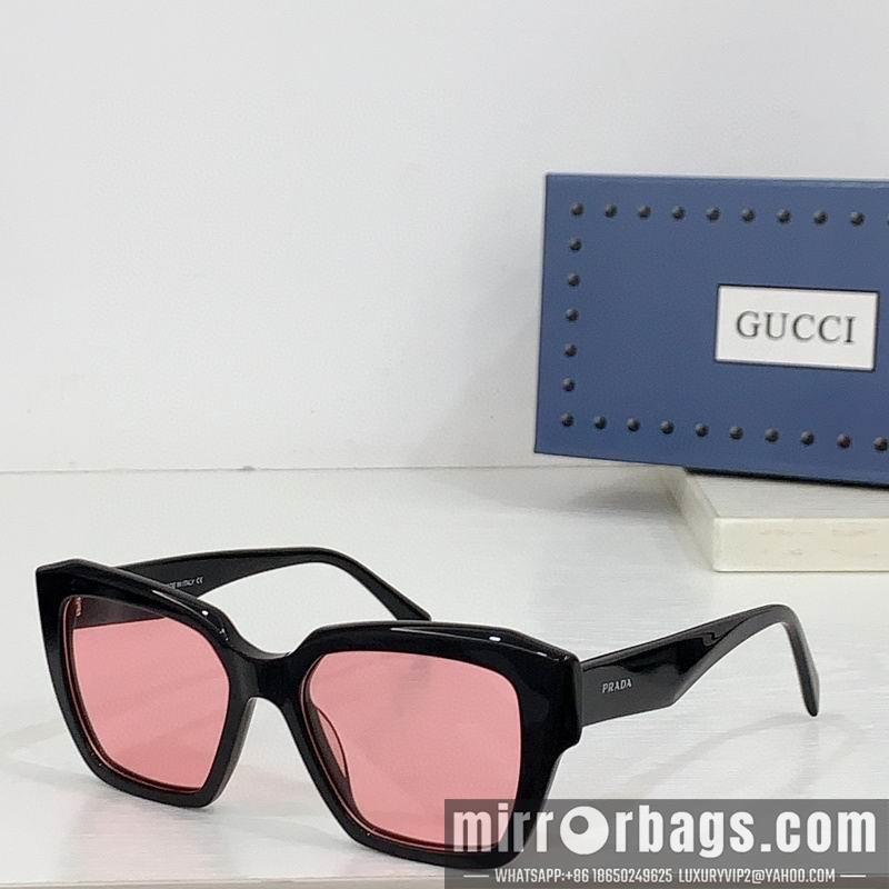 Replica Gucci Glasses smr100