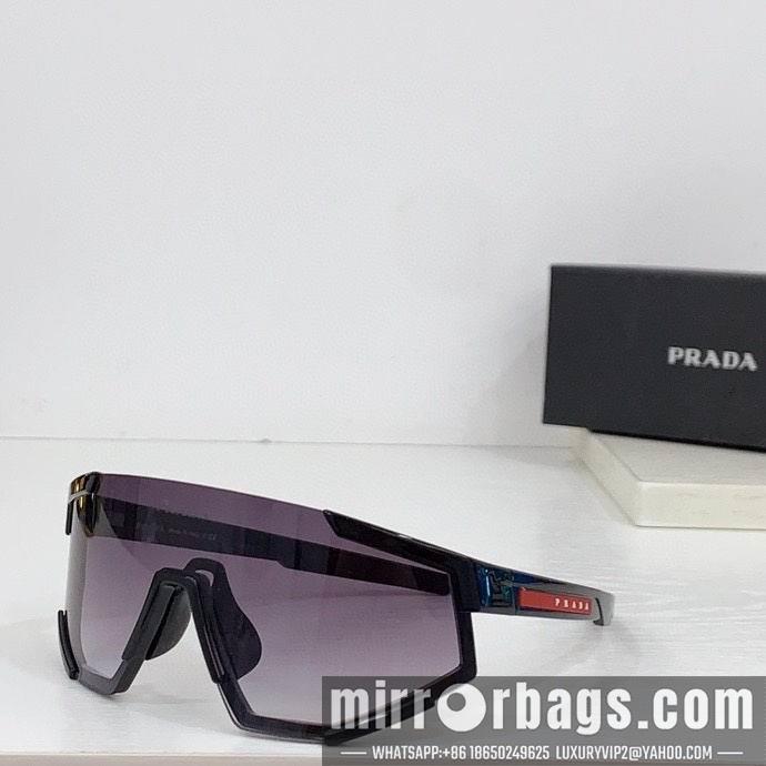 Replica Prada Glasses smx276