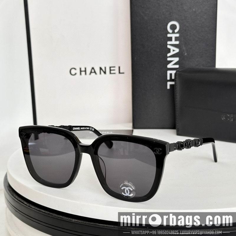 Replica Chanel Glasses smr77