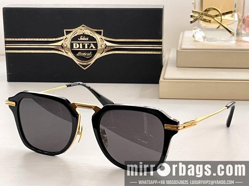 Replica Dita Glasses 03smh28