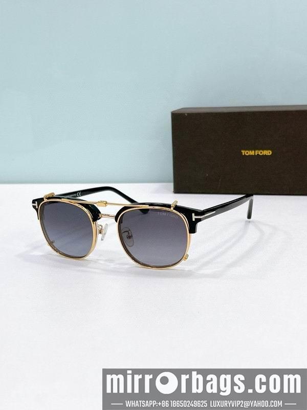 Replica TF Glasses 03smh18
