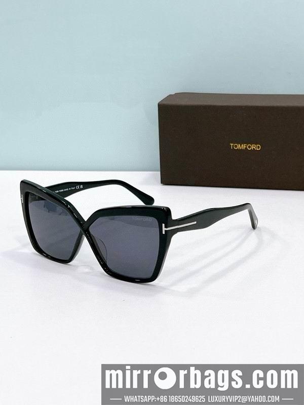 Replica TF Glasses 03smh53