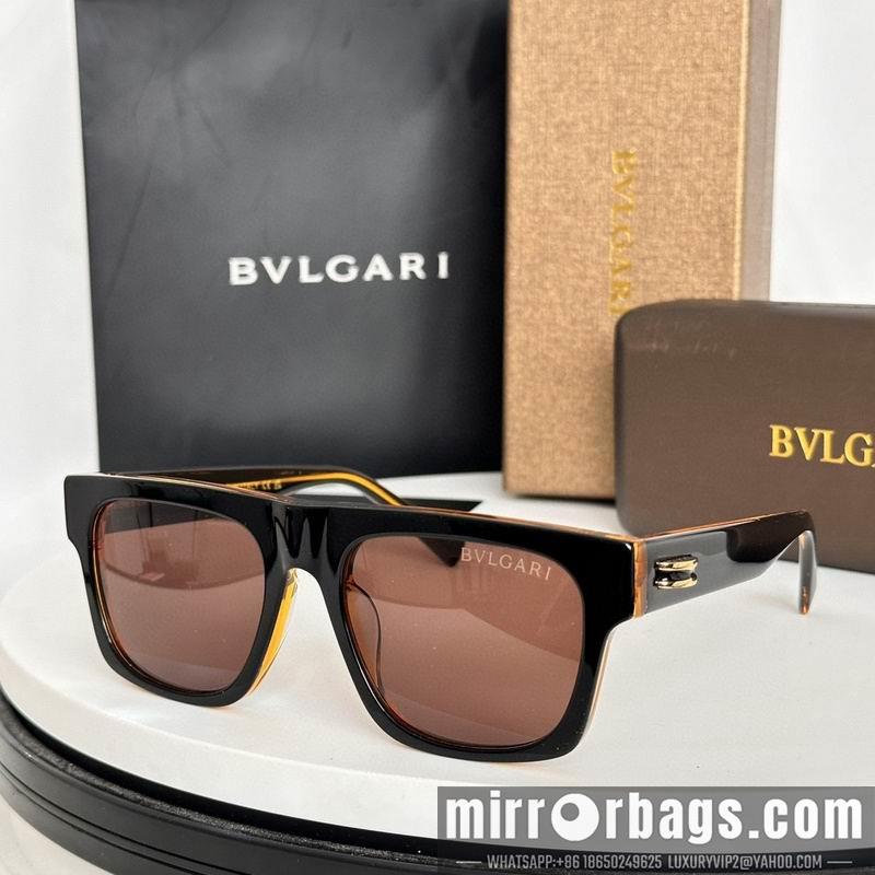 Replica Bvlgari Glasses 03smh66