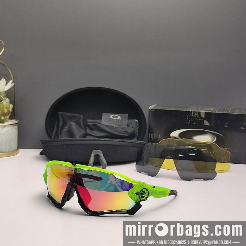 Replica Oakley Glasses 03smh48