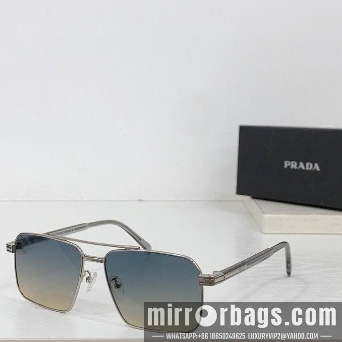Replica Prada Glasses smx274
