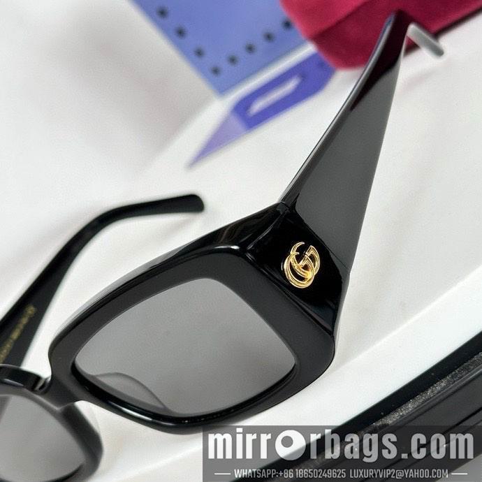 Replica Gucci Glasses smr68