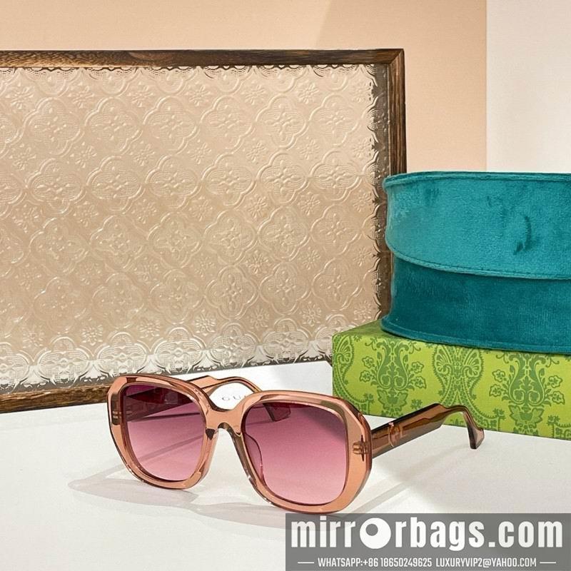 Replica Gucci Glasses smh247