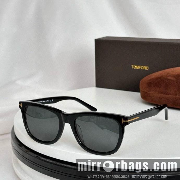 Replica Tom Ford Glasses smx92