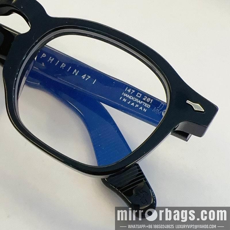 Replica Jacques Marie Mage Glasses smx60