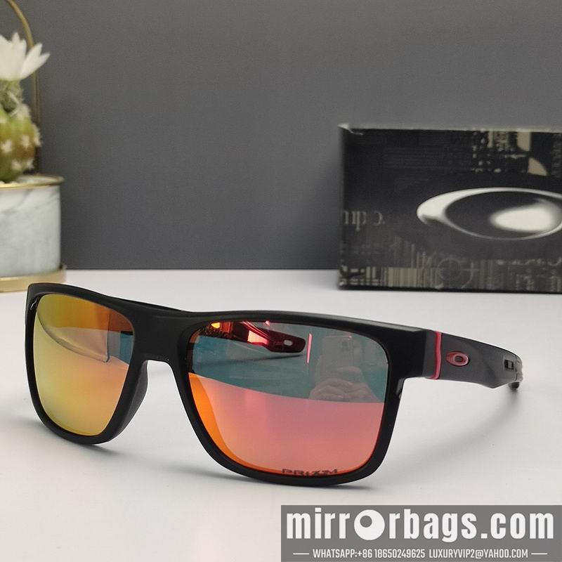 Replica Oakley Glasses 03smh23