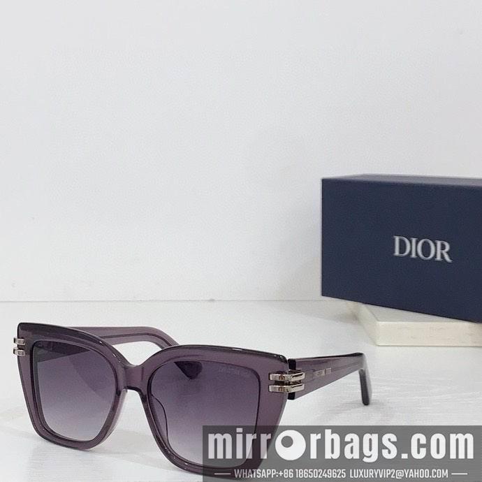 Replica Dior Glasses smx94