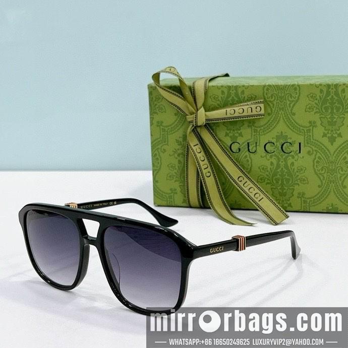 Replica Gucci Glasses smx108